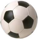eri-soccer