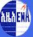Ethio-NEWS