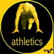 eri-athletics