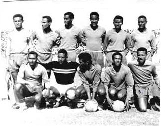 et- 1962