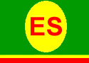 ethio-sport